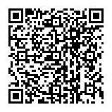 C&oacute;digo QR con el enlace al titular La Plataforma en Defensa de la Sanidad Pública del Bierzo y Laciana planta cara a la huelga médica indefinida