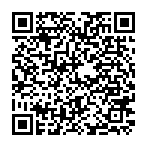 C&oacute;digo QR con el enlace al titular Siete nuevos proyectos de investigación biosanitaria se financian en Léon por más de 120.000 euros