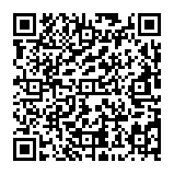 C&oacute;digo QR con el enlace al titular El desempleo crece un 2,4% en septiembre en Castilla y León, hasta los 100.717 inscritos en las oficinas de Empleo