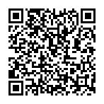 C&oacute;digo QR con el enlace al titular Visitas a las presas de Aguilar y Barrios de Luna para divulgar su funcionamiento