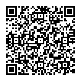 C&oacute;digo QR con el enlace al titular La ULE, por primera vez en el ‘top 5’ de universidades españolas por su compromiso social y medioambiental