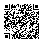 C&oacute;digo QR con el enlace al titular La ULE entra por primera vez en el 'top 5' de las universidades por su compromiso social y medioambiental