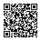 C&oacute;digo QR con el enlace al titular La Policía Local del Ayuntamiento de León incorpora a 15 agentes
