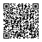 C&oacute;digo QR con el enlace al titular El paro repunta en el Bierzo tras siete meses de descensos y deja 5.946 desempleados