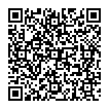 C&oacute;digo QR con el enlace al titular Cinco personas superan el programa mixto de formación y  empleo de Tercera Actividad en Aguilar