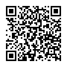 C&oacute;digo QR con el enlace al titular Del Blanco entra en la guerra del PSOE contra Diez: «Este acoso y derribo será recordado»