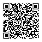 C&oacute;digo QR con el enlace al titular El Ayuntamiento de León licita las obras de rehabilitación del Consistorio Viejo por 1,8 millones de euros