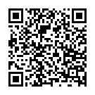 C&oacute;digo QR con el enlace al titular La Feria de Productos vuelve a León rompiendo «todos los registros» y con dos novedades principales