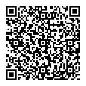 C&oacute;digo QR con el enlace al titular La Universidad aprueba la modificación de la memoria académica del grado en Enfermería para ampliar en 15 sus plazas en Ponferrada