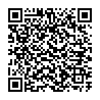 C&oacute;digo QR con el enlace al titular Votorantim Cimentos convierte el bienestar en una seña de identidad y conquista el premio ImPULSO
