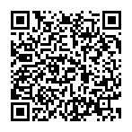 C&oacute;digo QR con el enlace al titular La salud sale a la calle en Ponferrada: seis citas para cuidarse mejor sin salir del barrio