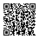 C&oacute;digo QR con el enlace al titular Enfermería ampliará sus plazas en Ponferrada de 50 a 65 el próximo curso