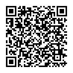C&oacute;digo QR con el enlace al titular El PP denuncia retrasos de hasta nueve meses en los informes del SAM por la falta de arquitectos