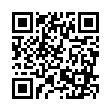 C&oacute;digo QR con el enlace al titular La Feria de los Productos de León 2026 reúne a 108 expositores y cuatro días de catas, cocina en vivo y talleres