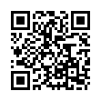 C&oacute;digo QR con el enlace al titular Patrimonio da luz verde a la puesta en valor de las cercas medievales de La Rúa en León