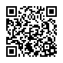 C&oacute;digo QR con el enlace al titular La Universidad de León ampliará a 65 las plazas de Enfermería en Ponferrada