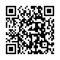 C&oacute;digo QR con el enlace al titular La llamada del Castillo regresa a León este domingo por San Froilán con un concierto desde la muralla