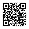 C&oacute;digo QR con el enlace al titular La Universidad Gonzaga estudia llevar programas académicos a León