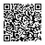 C&oacute;digo QR con el enlace al titular La falta de arquitectos en el SAM de Diputación retrasa proyectos de los Ayuntamientos de León