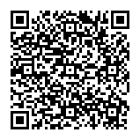 C&oacute;digo QR con el enlace al titular El PSOE carga contra Morala por los aparcabicis cerrados: &ldquo;Se ha gastado dinero público y siguen sin funcionar&rdquo;