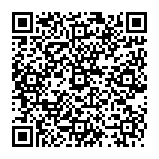 C&oacute;digo QR con el enlace al titular Votorantim Cimentos recibe el premio ImPULSO de la Federación Española del Corazón por su programa de salud laboral