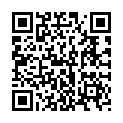 C&oacute;digo QR con el enlace al titular Hojeo