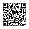 C&oacute;digo QR con el enlace al titular Días de llamas