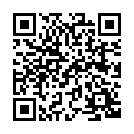C&oacute;digo QR con el enlace al titular Solapados