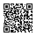 C&oacute;digo QR con el enlace al titular Wallapop