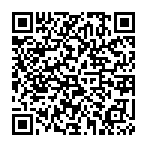 C&oacute;digo QR con el enlace al titular El IES Río Órbigo de Veguellina prepara el candidato a hormigón más fuerte de España