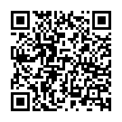 C&oacute;digo QR con el enlace al titular Calles y horarios de corte de tráfico por el desfile de los pendones y los carros engalanados