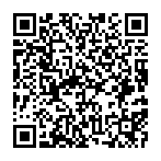 C&oacute;digo QR con el enlace al titular Jandro: «Ni cuando ganas todo está bien ni cuando pierdes está mal, yo me guío por sensaciones»