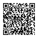 C&oacute;digo QR con el enlace al titular Descartan la implicación de bandas latinas en la macro pelea del barrio Húmedo