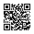 C&oacute;digo QR con el enlace al titular Restricciones de tráfico en León por San Froilán este domingo 4 de octubre