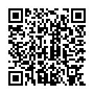 C&oacute;digo QR con el enlace al titular Nafti destaca el crecimiento de la Deportiva antes de un duelo exigente