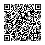 C&oacute;digo QR con el enlace al titular La Policía Nacional constata menos violencia de género y agresiones sexuales en Ponferrada