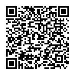 C&oacute;digo QR con el enlace al titular Nafti se muestra satisfecho con el trabajo hecho antes de la visita de un «muy complicado» Mirandés