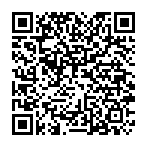 C&oacute;digo QR con el enlace al titular Las letras leonesas siguen haciendo historia: Julio Llamazares, Premio Nacional de Narrativa 2026