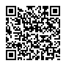 C&oacute;digo QR con el enlace al titular Estos son los 18 agentes y los dos civiles reconocidos por la Policía Nacional en León