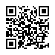 C&oacute;digo QR con el enlace al titular La Junta investiga la muerte por disparo de un lince ibérico en Tordehumos
