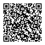 C&oacute;digo QR con el enlace al titular El Ayuntamiento inadmite el recurso de David Pacios para revisar las subvenciones del club deportivo que preside