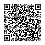 C&oacute;digo QR con el enlace al titular Julio Llamazares, galardonado con el Premio Nacional de Narrativa 2026 por ‘El viaje de mi padre’