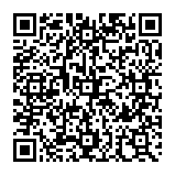 C&oacute;digo QR con el enlace al titular Un trabajador herido y atrapado por un pie entre tractor y remolque en Quintana del Castillo
