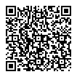 C&oacute;digo QR con el enlace al titular Continúa en Velilla el X Congreso de esMontañas con la despoblación y el futuro rural como foco
