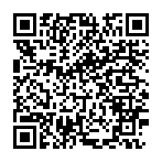 C&oacute;digo QR con el enlace al titular Un hombre resulta herido tras quedarse atrapado entre un tractor y un remolque en Donillas