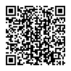 C&oacute;digo QR con el enlace al titular La Policía Nacional celebra en Ponferrada el día de su patrón con reconocimientos a sus agentes