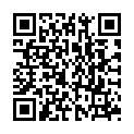 C&oacute;digo QR con el enlace al titular El Congreso tumba los decretos Maricarmen: qué cambia en vivienda y qué consecuencias puede tener