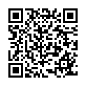 C&oacute;digo QR con el enlace al titular Santa María del Páramo amplía el horario de su biblioteca y estrena actividades de lectura, robótica y costura