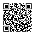 C&oacute;digo QR con el enlace al titular Elecciones generales en España: crece el debate sobre un posible adelanto electoral