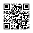 C&oacute;digo QR con el enlace al titular Las Cantaderas de León tendrán sello, matasellos y sobre propios